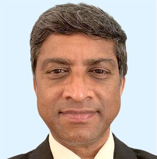 الدكتور كوتا من حيدراباد | أفضل أخصائي زراعة الكبد في حيدر آباد، الهند