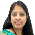 الدكتورة كور من حيدراباد | أفضل استشاري أعصاب الأطفال في حيدر آباد، الهند