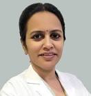 الدكتورة براناثي من حيدراباد | أفضل جراح العيون والقرنية في حيدر آباد، الهند