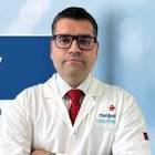 الدكتور فيكاس من دلهي | أفضل طبيب علاج الأورام بالإشعاع، الهند