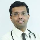 الدكتور أونمِل من حيدرآباد | أفضل طبيب زراعة الرئة في حيدر أباد، الهند