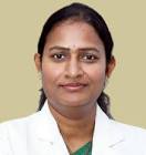 الدكتورة فاسوندرا من حيدرآباد | أفضل جراح أورام النساء في حيدر أباد، الهند
