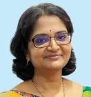 الدكتورة بيندو من حيدراباد | أفضل استشارية جراحة النساء في حيدر آباد، الهند