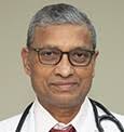 الدكتور سرينات من حيدراباد | أفضل أخصائي أمراض القلب في حيدر آباد، الهند