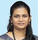 الدكتورة ساهيثي من حيدراباد | أفضل استشارية جراحة النساء في حيدر آباد، الهند