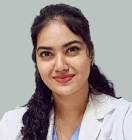 الدكتورة كافيا من حيدراباد | أفضل استشارية الأسنان والوجه والفكين في حيدر آباد، الهند