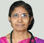 الدكتورة غوثامي من حيدراباد | أفضل أخصائية أمراض قلب أطفال في حيدر آباد، الهند