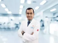 الدكتور راتناف من دلهي | أفضل جراح عظام الأطفال دلهي، الهند