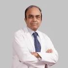 الدكتور كوثاري | أفضل جراح الجهاز الهضمي في حيدرآباد، الهند