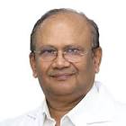 الدكتور مورثي | أفضل أخصائي أمراض القلب في حيدرآباد، الهند