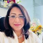 الدكتورة ريتشا من مومباي | أفضل طبيبة الخصوبة وأطفال الأنابيب مومباي، الهند