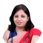 الدكتورة كوثيكار من مومباي | أفضل طبيبة الخصوبة وأطفال الأنابيب مومباي، الهند