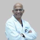 الدكتور لالوكوتا | أفضل أخصائي أمراض القلب في حيدرآباد، الهند