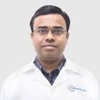 الدكتور داتاتراي من مومباي | أفضل جراح الجهاز الهضمي والكبد مومباي، الهند