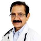 الدكتور راو | أفضل أخصائي أمراض القلب في حيدرآباد، الهند