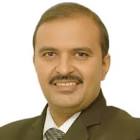 الدكتور رامراج | أفضل جراح عام والجهاز الهضمي في بنجالور، الهند