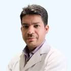 الدكتور مانجول | أفضل جراح السمنة والمستقيم والفتق في دلهي، الهند