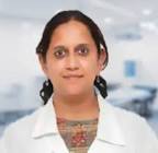 الدكتورة شالمالي إينامدار | الأمراض المعدية في مومباي، الهند