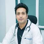 الدكتور فيفيك | أفضل جراح العظام واستبدال المفاصل في دلهي، الهند