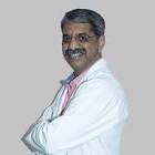 الدكتور أناند | أفضل جراح القلب والصدر في حيدرآباد، الهند