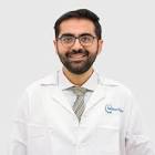 الدكتور مانيش | أفضل جراح القلب والأوعية الدموية في مومباي، الهند
