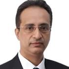 الدكتور ناغاماليش | أفضل جراح القلب التداخلي في بنجالور، الهند