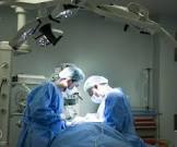 الجراحة التجميلية في نيودلهي | أفضل جراحي العمليات التجميلية في دلهي، الهند