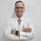 الدكتور بيوش | أفضل جراح المسالك البولية وزراعة الكلى في دلهي، الهند