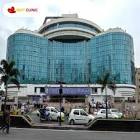 مستشفيات كير من حيدرآباد الهندية - أفضل مستشفى بالهند