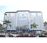 مستشفيات كير من حيدرآباد الهندية - أفضل مستشفى بالهند