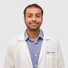 الدكتور نيشنت من مومباي | أفضل استشاري أمراض الدم مومباي، الهند