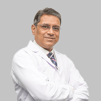 الدكتور تابكير | أفضل جراح عام للأورام في حيدرآباد، الهند