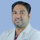 الدكتور بول من كيرلا | أفضل جراح العظام والمفاصل بالهند