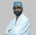 الدكتور أرون | أفضل طبيب الكلى وزراعة الكلى في حيدرآباد، الهند