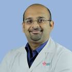 الدكتور فيليب من كيرلا | أفضل جراح العظام والمفاصل بالهند