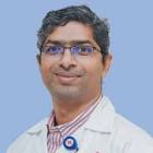 الدكتور توم من كيرلا | أفضل جراح العظام والمفاصل بالهند