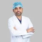 الدكتور أرافيند | أفضل جراح الأعصاب والعمود الفقري في حيدرآباد، الهند