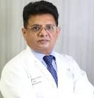 الدكتور راندير | أفضل جراح الأعصاب والعمود الفقري في حيدرآباد، الهند