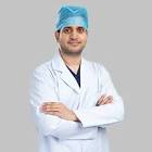 الدكتور تيجيا | أفضل جراح الأعصاب والعمود الفقري في حيدرآباد، الهند