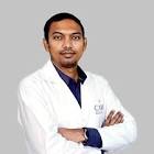 الدكتور ميتا | أفضل جراح عام للأورام في حيدرآباد، الهند