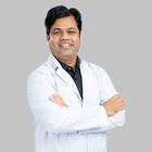 الدكتور سليم | أفضل جراح عام للأورام في حيدرآباد، الهند