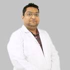 الدكتور سويش | أفضل جراح عام للأورام في حيدرآباد، الهند