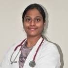 الدكتورة سواروبا | أفضل استشارية العلاج الكيماوي والمناعي في حيدرآباد، الهند