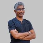 الدكتور أشوك | أفضل جراح العظام والمفاصل في حيدرآباد، الهند