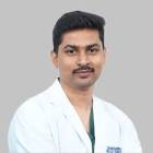 الدكتور مقراب من حيدرآباد | أفضل جراح المسالك البولية بالهند