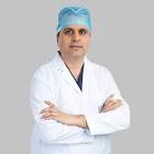 الدكتور كومار من حيدرآباد | أفضل جراح المسالك البولية بالهند