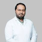 الدكتور فايبهاف من حيدرآباد | أفضل جراح المسالك البولية بالهند