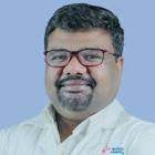 الدكتور سوبي من كيرلا | أفضل جراح الأورام الخبيثة والحميدة بالهند