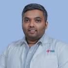 الدكتور نيخيل من كيرلا | أفضل جراح العظام والمفاصل بالهند