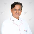 الدكتور برافين غور من مومباي | استشاري جراحة القولون والمستقيم في الهند